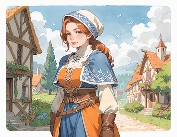 『Delight』おしゃれな著作権フリーBGM5曲セット [BGM素材屋さん]