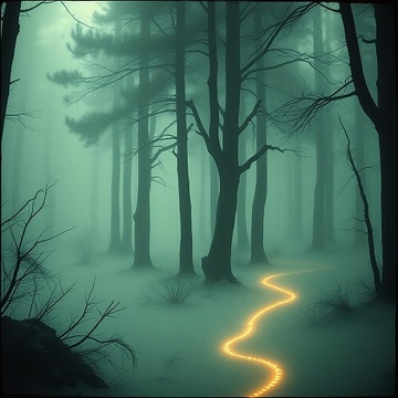 『ファンキーな気分』ロックな著作権フリーBGM5曲セット [BGM素材屋さん]