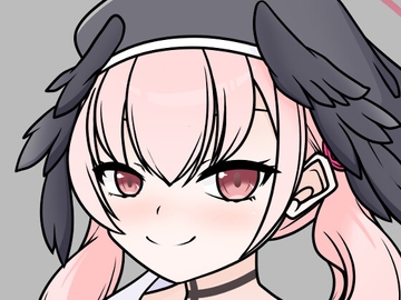 コハルとセクハラ村 [焼け石に水掛け論]