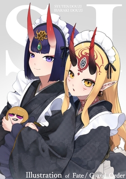 SI [ぽんぽこ喫茶]