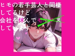 $maker.product.alt_name