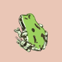 『D・N・B』ドラムンベースの勢いがある儚いBGM BPM180 LOOP [ラシクラボ松山]