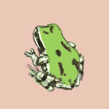 『D・N・B』ドラムンベースの勢いがある儚いBGM BPM180 LOOP [ラシクラボ松山]