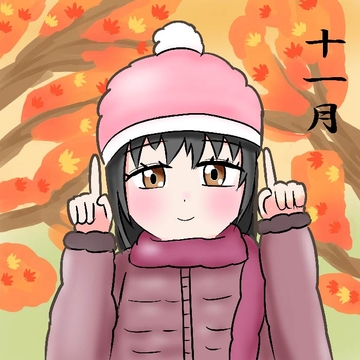 『最果て』ピアノメインの勢いがある儚いBGM BPM180  LOOP [ラシクラボ松山]