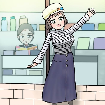 『輪廻』ピアノだけの静かな悲しく切ないBGM BPM80 LOOP [ラシクラボ松山]