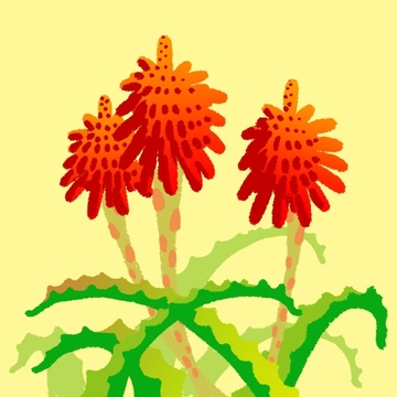 『使命』暗く切ないBGM BPM120 LOOP [ラシクラボ松山]