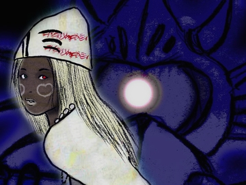 DEEP SkyII 縁土編 Episode-05【PREMIUM】 [kon3。]