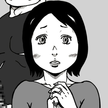 シリコンボールを知りたくて… [N-ZUMi-HA]