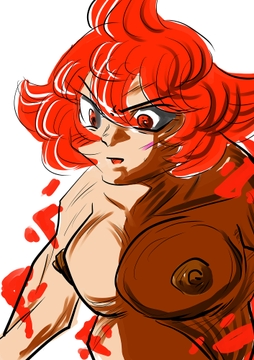 2024BURST [天龍院ユニバース]