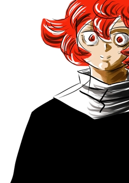 2025BURST [天龍院ユニバース]