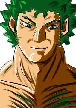 2026BURST [天龍院ユニバース]