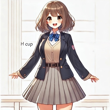 今日も俺は爆乳妹ママに授乳玉揉みからの授乳太ももパンツコキでバブる [しゅきしゅきぴゅっぴゅの里]