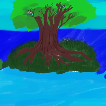 『誓い』ピアノとストリングスのかっこいい儚いBGM BPM120 [ラシクラボ松山]