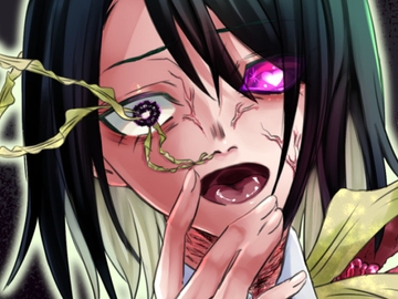 寄生乗っ取り合同誌2025年版 [ネフラデルS.P.A.]