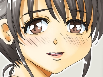 おねショタ合同誌 [Nefradel S.P.A.]