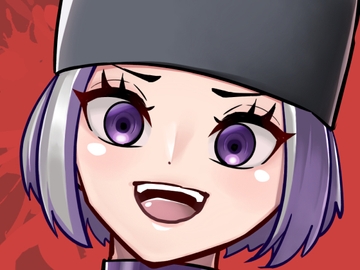 怪電波の誘い [ネフラデルS.P.A.]