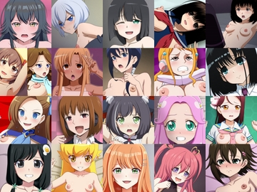 あんこぱんえー10 [サークルアンコ]