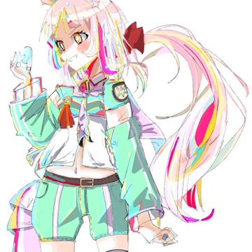 『cry of the heart』ピアノとストリングスのかっこいいBGM BPM140 [ラシクラボ松山]