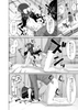 見た目は清楚な○リビッチちゃん 画像3