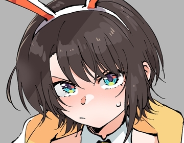 支援サイト過去作品2024年1月～3月 [アヘ丸]