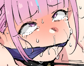 支援サイト過去作品2024年4月～6月 [アヘ丸]