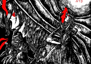 .673[ダウンロード版] [第1152世界線]