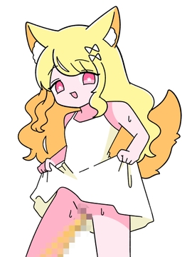 女の子詰め(6) [ぺんぎんのお社]