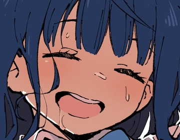 支援サイト過去作品2024年10月～12月 [アヘ丸]