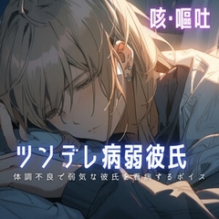 $maker.product.alt_name