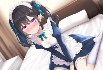 引きこもりの再教育 強○女装 メスと化した男の娘たちの記憶5 [かきこき太郎]