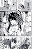 サキュバス界隈配信者リアルちん凸募集中。 画像3