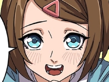 【第4話】え? パーティに支援魔法をかけまくっていた俺を追放? [猪木洋平]