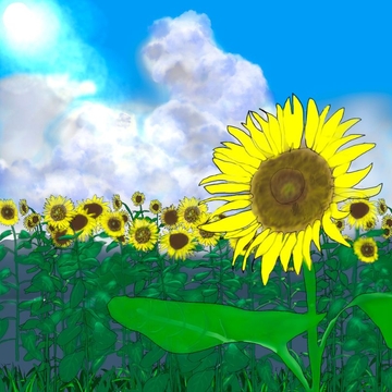 『救済』童謡のようなメロディのピアノとストリングスのBGM BPM120 LOOP [ラシクラボ松山]