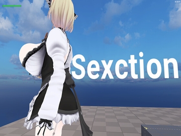 Sexction [DeepLoad]