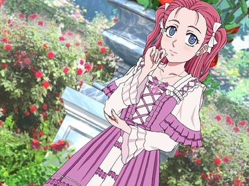 神様は禁止なんかしてないっ! [びーすと・くっきー]