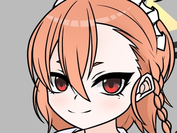 ネルとセクハラ村 [焼け石に水掛け論]