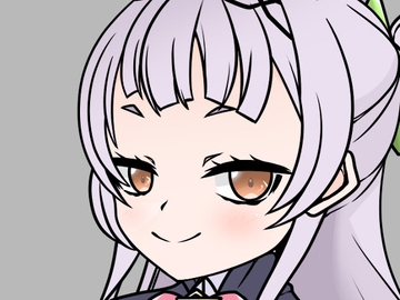 シオンとセクハラ村 [焼け石に水掛け論]