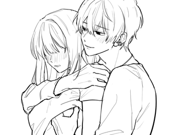 【イチャ甘満載】ちょっとお疲れ、愛されおっぱいケア [UNKNOWN]