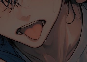 【初投稿】うつ伏せで上から子宮を押し潰されていっぱいイきながら中出しされちゃう音声 [語り部屋]