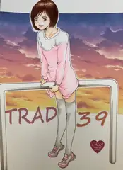 TRAD 39