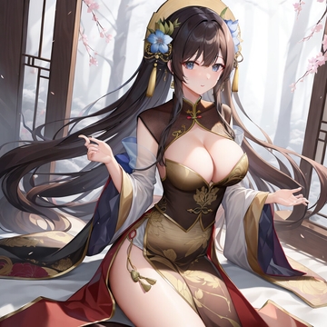 2.反差女老师 [中文音声星河软梦(男性向)]