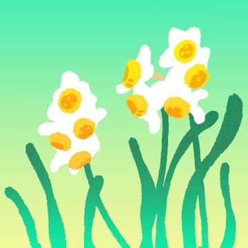 Mini Album『異世界』 [ラシクラボ松山]