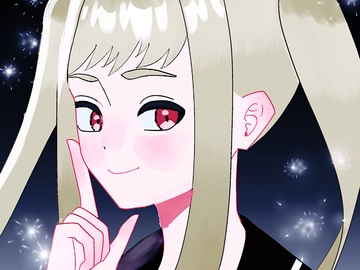 放課後劇場で会いましょう〜先輩に告白したら男の娘にされちゃいました〜 [たこやきパーティー]