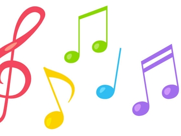 ス◯ウェア・エニックスのRPGのニュアンスを存分に醸し出した至高の作品 [EasyGameCreate]