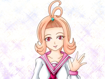 猫田さんの日常にゃ×10巻 夢子さんは夢の中 午前中 [ぬーまいと工房]