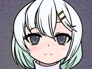 ターニャとセクハラ村3 [焼け石に水掛け論]