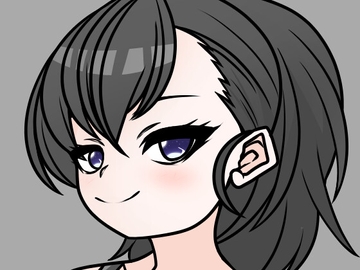 シュリとエロトラップダンジョン [焼け石に水掛け論]