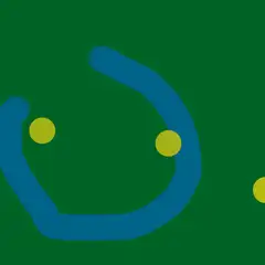 「句集」怒らず流れゆくままに