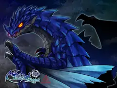 TezcaTriggerIII