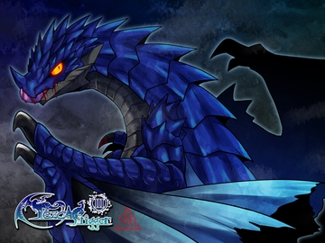 TezcaTriggerIII [つな缶ぽてと]